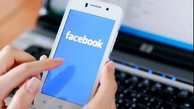 海外社媒运营：facebook运营技巧有哪些？