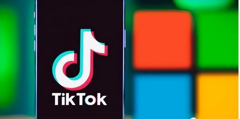 TikTok时代的独立站能否继续发力（tiktok独立站有哪些）